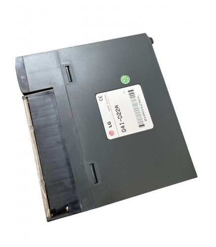 G4i d22a - lg, g4i-d22a