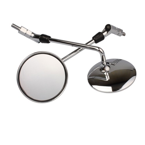 Jeu miroirs rétroviseur - jeu,