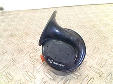 AVERTISSEUR/KLAXON Renault