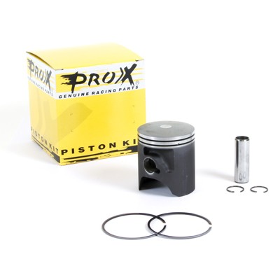 Kit piston prox kx65 - prox,