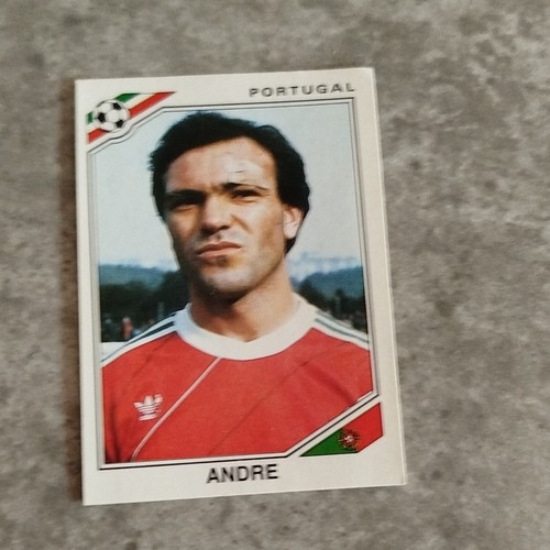 Panini mexico fifa - fifa, world