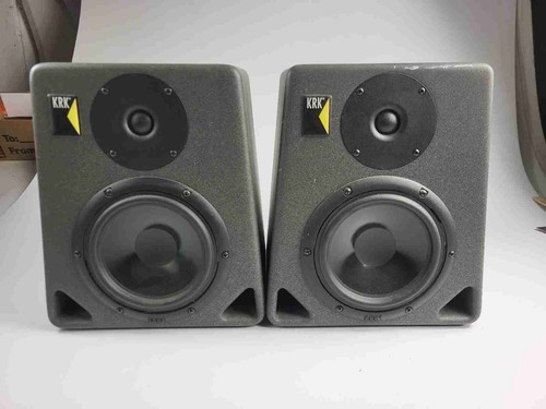 Vintage krk original rokit - vintage,