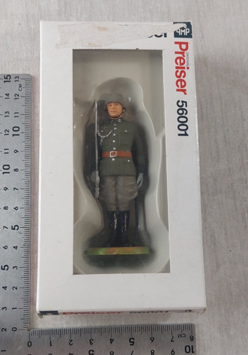 Ancien soldat officier - ancien, soldat,