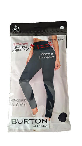 Burton london legging - of,