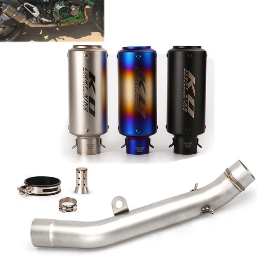 For kawasaki z800 - for,