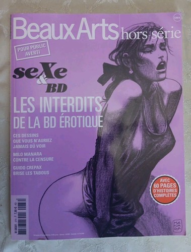 Sexe les interdits - sexe,