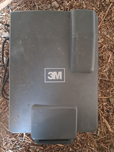 Rétroprojecteur - , 3m