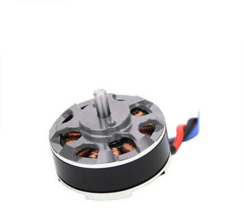 Walkera vitus 320 23 - walkera, 320-z-23