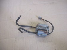 Bobines HT pour Suzuki 125 GT