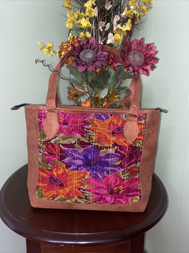 Cartera tipica - cartera,