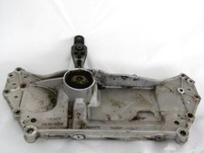 1K0199369F Berceau Moteur