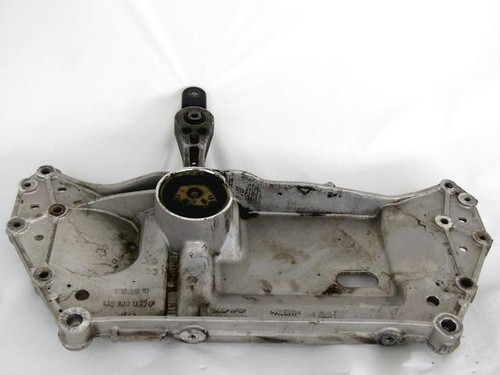 1k0199369f berceau moteur - 1k0199369f,