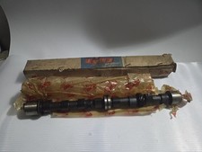 Arbre À Cames FIAT 1100 -103- D- Spécial - 1100 R - TV 1200 Spider