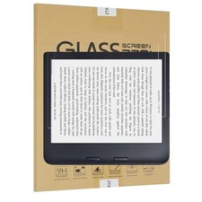 (2 Pièces Verre Trempé Pour