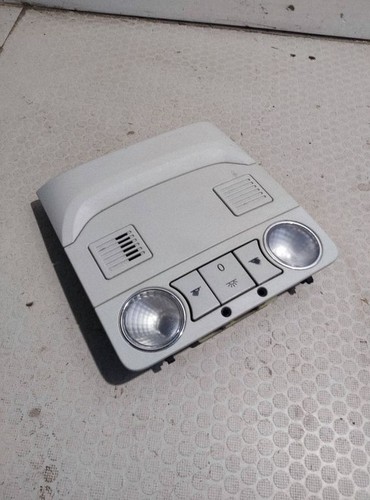 Skoda yeti 2010 - (5l),