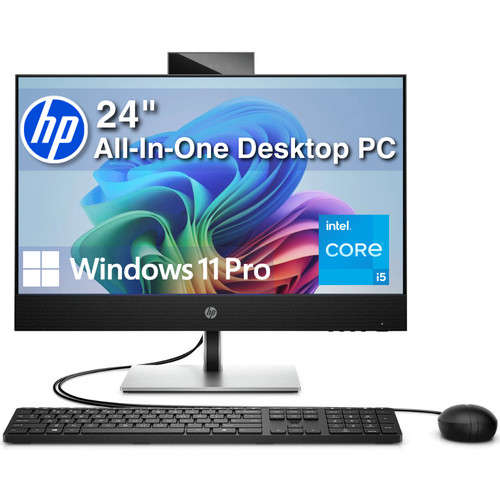 Proone 440 aio - proone, 24"