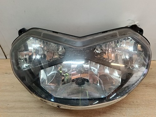Bloc optique phare feu - optique,