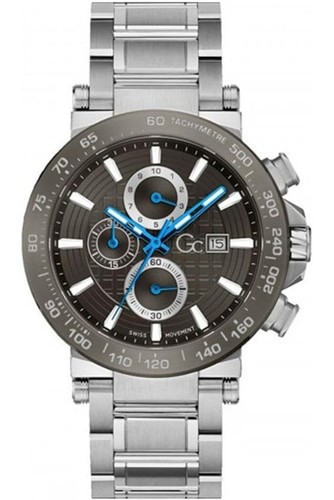 Gents urban code - gc,