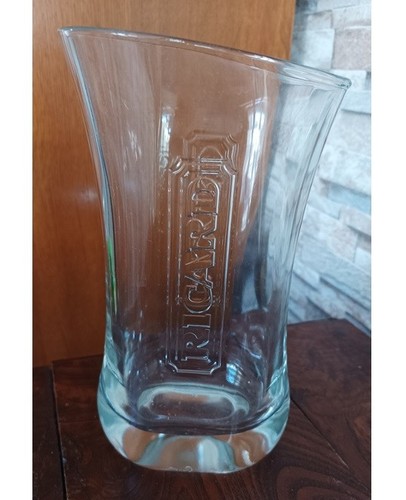 Rare carafe pichet ricard - rare, /