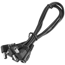 5 Pedales d'effet guitare