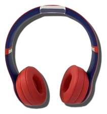 casque beats by dr.dre Solo3 A1796 4756 testé et fonctionne