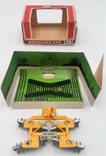 BRITAINS Ltd Pulvérisateur à