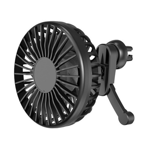 Interface usb pour - pour, ventilateur