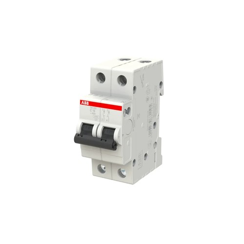 Abb 201 c16 2 16a - sh, na
