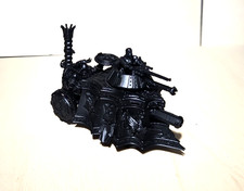 Warhammer Fantasy Battles /