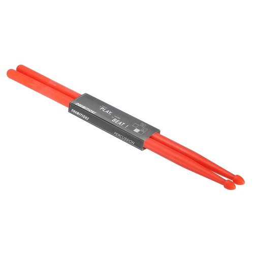 Baguette tambour - baguette,