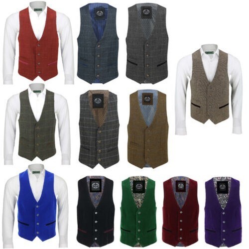 Hommes vintage habillé - vintage,