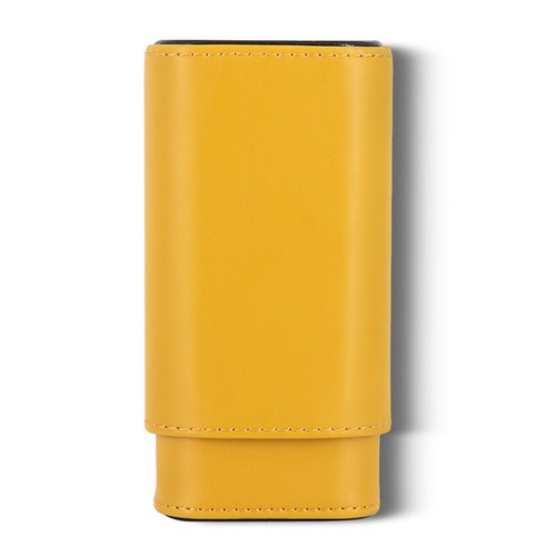 Etui rigide cigares - rigide,
