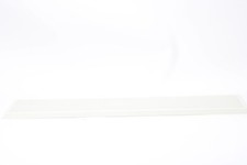 Housse De Grille Peintable Martin Logan Avec Boîte D'Origine