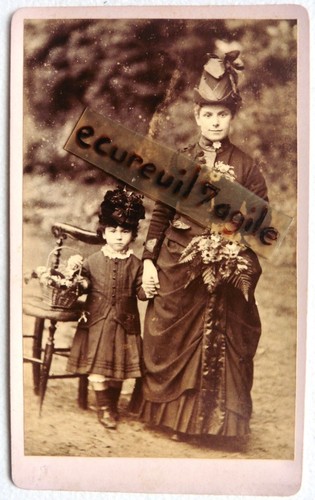 Cdv trevaskis helston - trevaskis, à