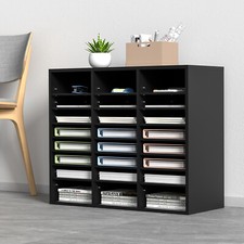 VEVOR Organisateur de Bureau