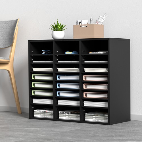 Vevor organisateur bureau - de,