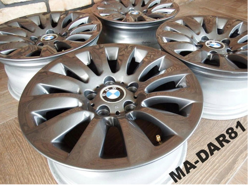 Jantes aluminium bmw - bmw, e90