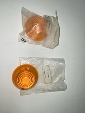 Paire De Capuchon Clignotants