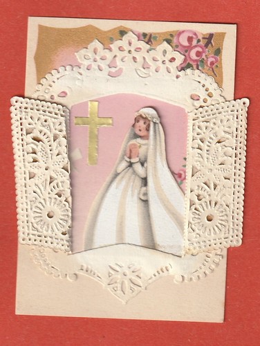 Pious image system shutters - pious,