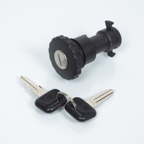 Bouchon réservoir rsm pour - réservoir,