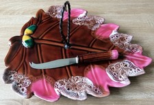 Ancien Plateau à Fromage