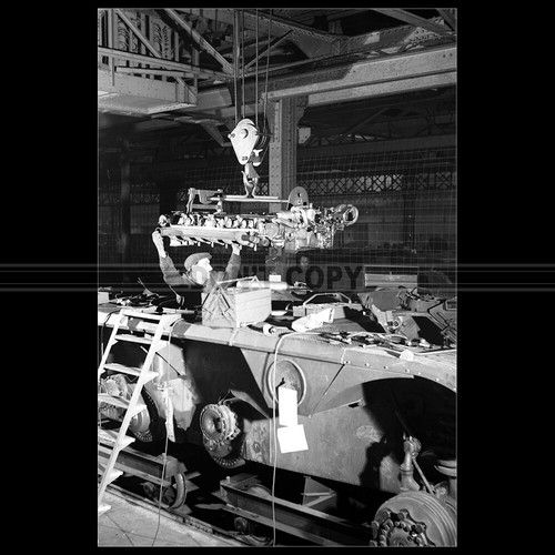 Photo 037767 panhard - a.037767, 212