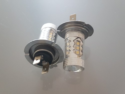 Pour audi set x - set, 2