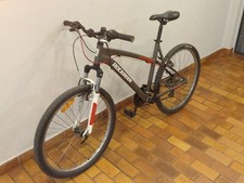 av 150€ VTT Rockrider
