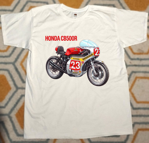 Tee shirt premium fan art - tee-shirt,