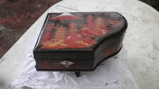 boite a musique (piano 