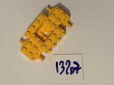 Lot De Pieces Lego Pour