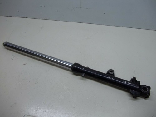 Bras fourche gauche - bras,