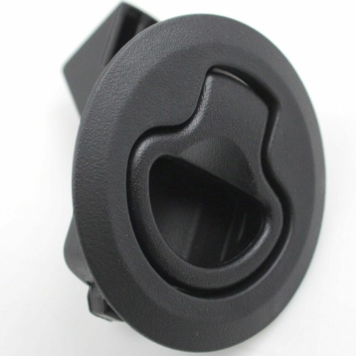 Mopar rangement tiroir - rangement,