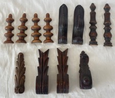 2º Lotto Dis 12 Frises en